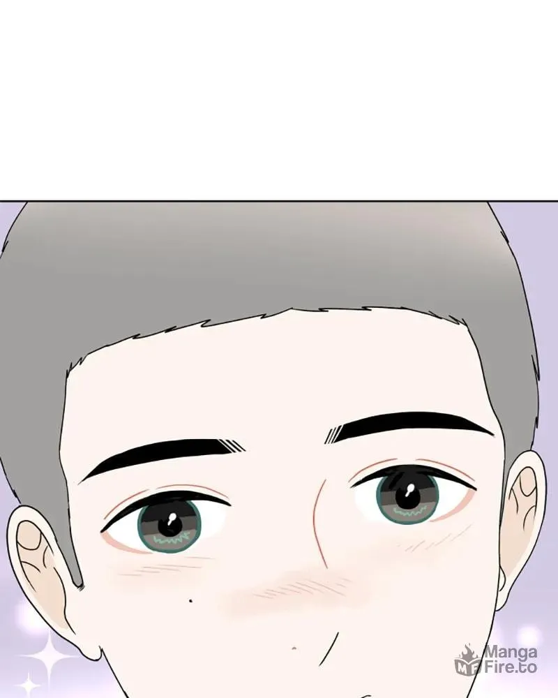 Read 30 Minute Walk chapter 178 image 29 on Lezhin