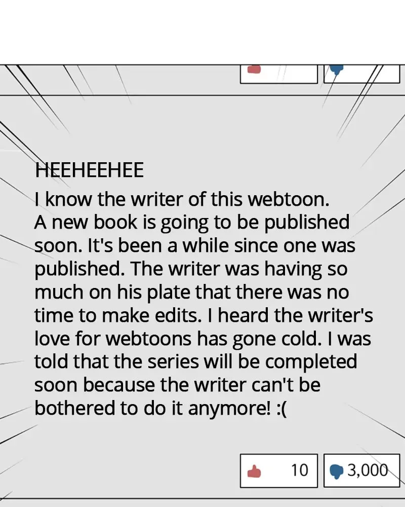 Read 30 Minute Walk chapter 178 image 3 on Lezhin