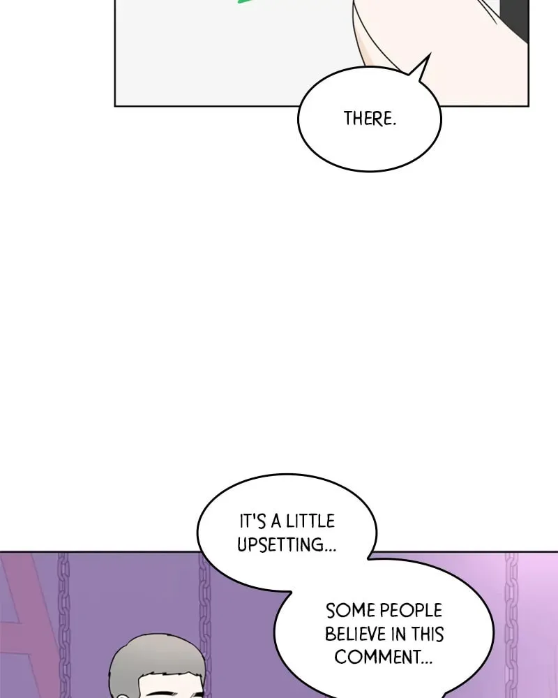 Read 30 Minute Walk chapter 178 image 31 on Lezhin