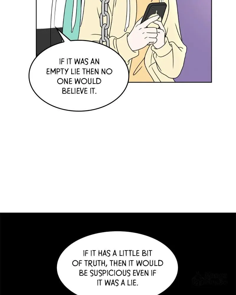 Read 30 Minute Walk chapter 178 image 34 on Lezhin