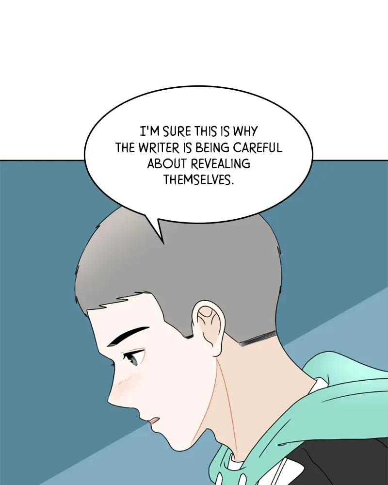 Read 30 Minute Walk chapter 178 image 36 on Lezhin