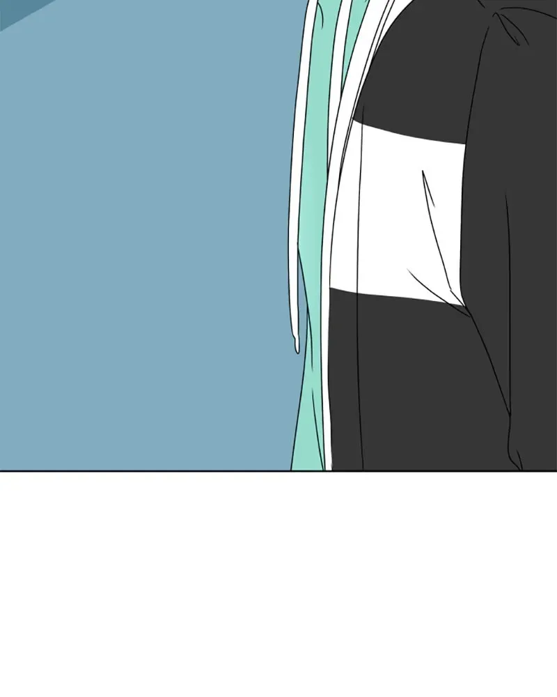 Read 30 Minute Walk chapter 178 image 37 on Lezhin