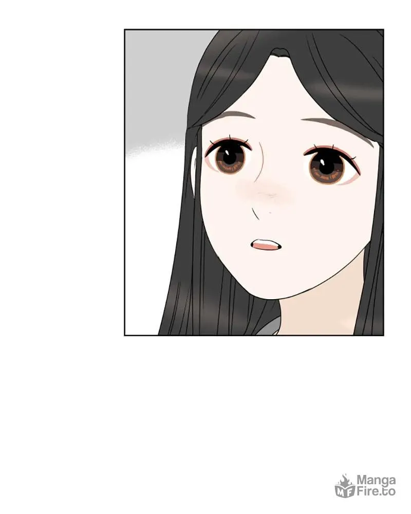 Read 30 Minute Walk chapter 178 image 38 on Lezhin