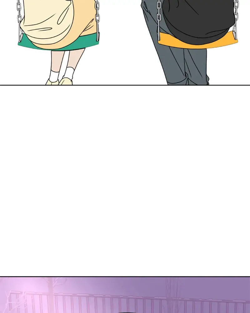 Read 30 Minute Walk chapter 178 image 40 on Lezhin