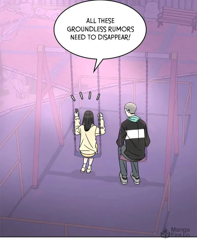 Read 30 Minute Walk chapter 178 image 41 on Lezhin