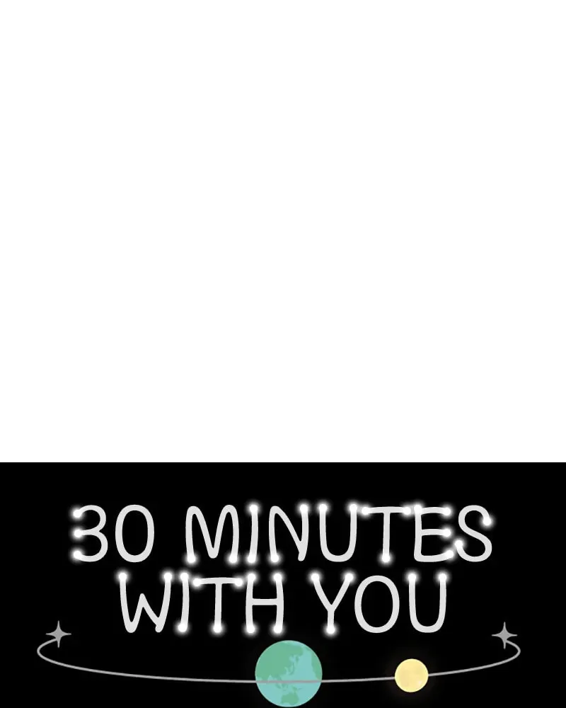 Read 30 Minute Walk chapter 178 image 42 on Lezhin