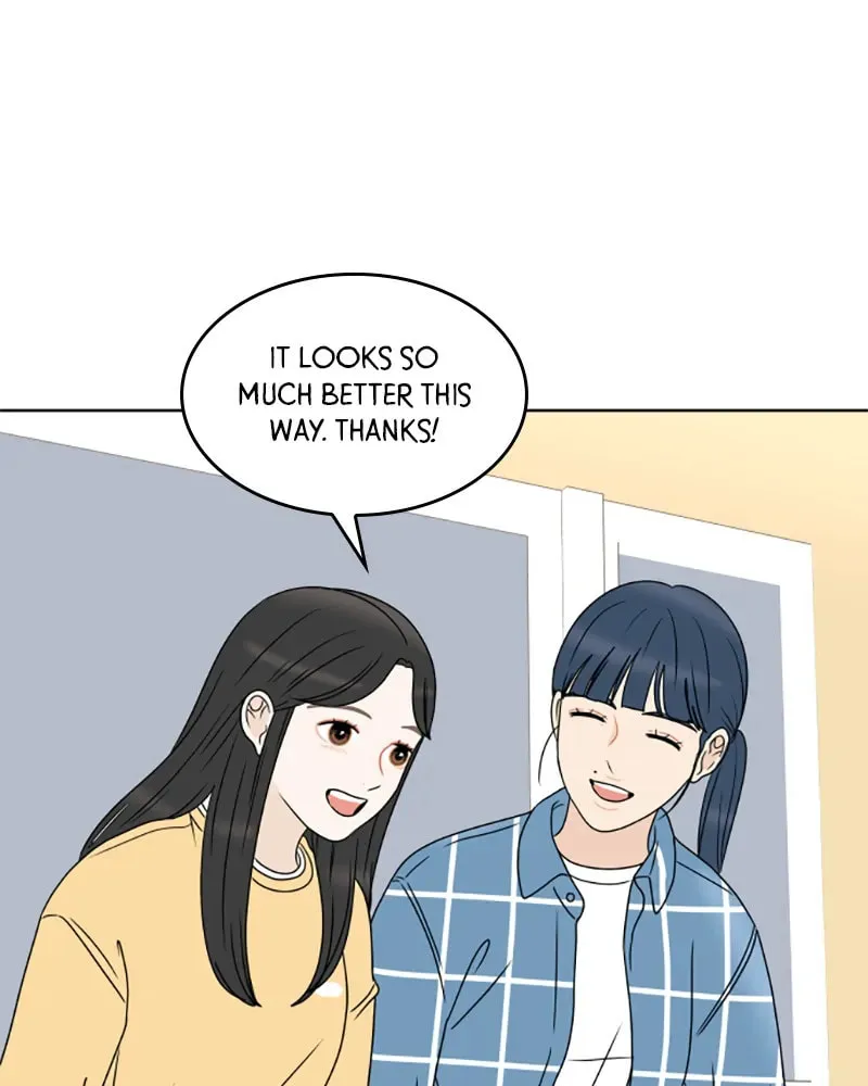 Read 30 Minute Walk chapter 178 image 45 on Lezhin
