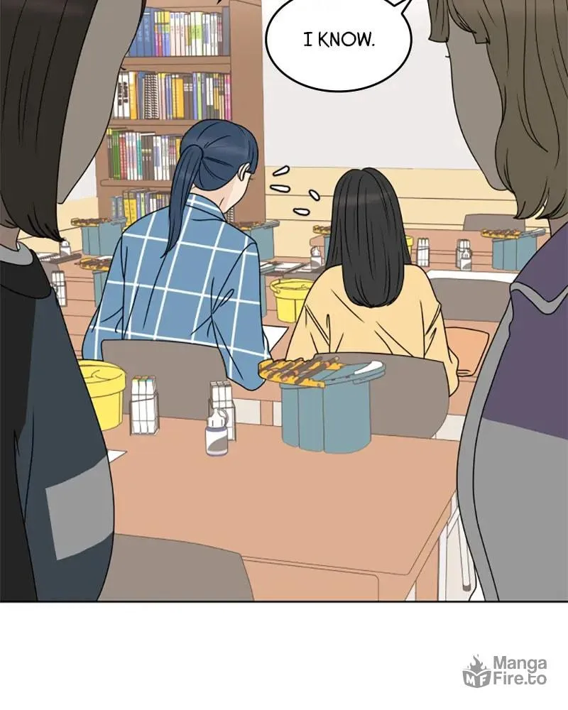 Read 30 Minute Walk chapter 178 image 47 on Lezhin