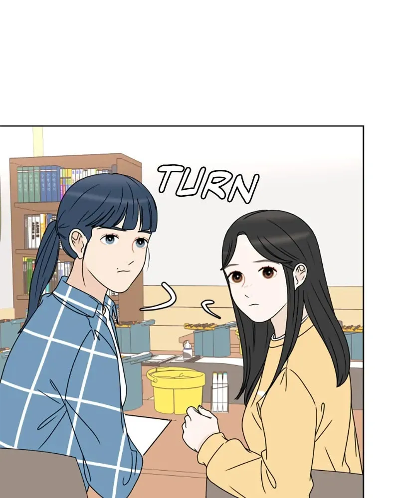 Read 30 Minute Walk chapter 178 image 48 on Lezhin