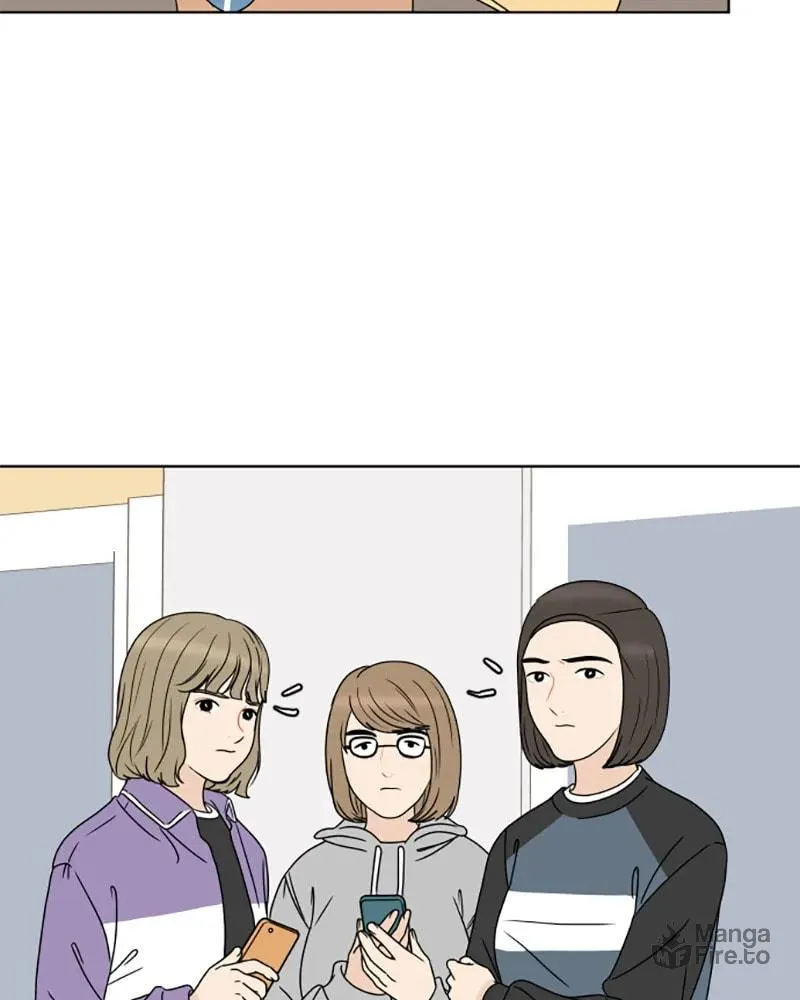 Read 30 Minute Walk chapter 178 image 49 on Lezhin