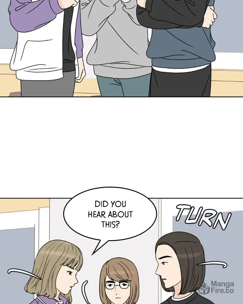 Read 30 Minute Walk chapter 178 image 50 on Lezhin