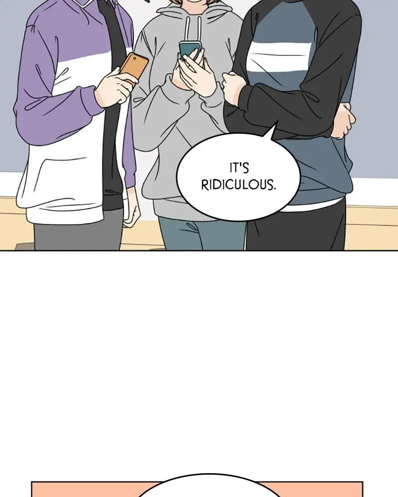 Read 30 Minute Walk chapter 178 image 51 on Lezhin