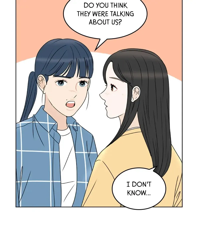Read 30 Minute Walk chapter 178 image 52 on Lezhin