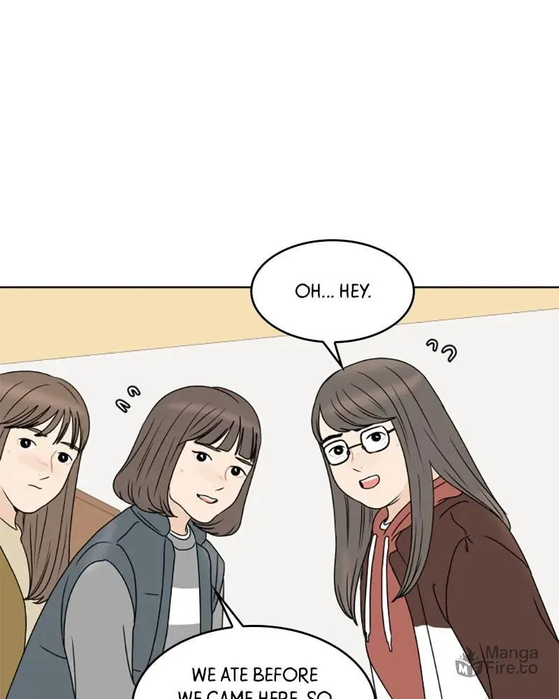 Read 30 Minute Walk chapter 178 image 56 on Lezhin