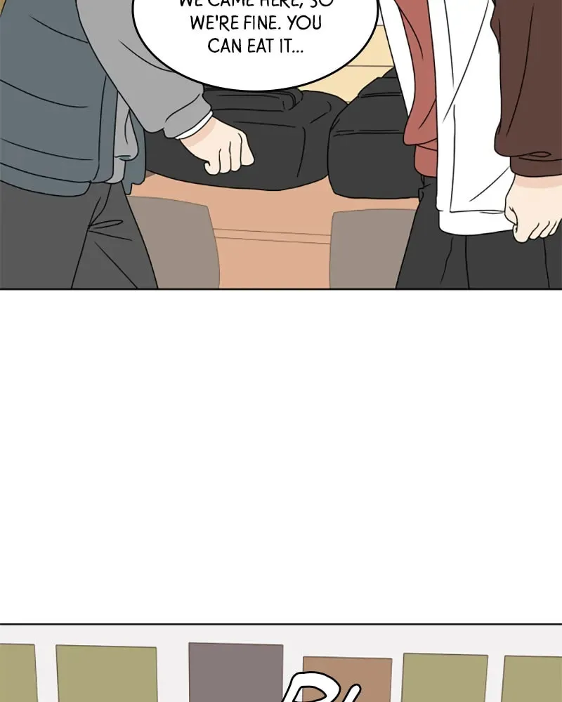 Read 30 Minute Walk chapter 178 image 57 on Lezhin