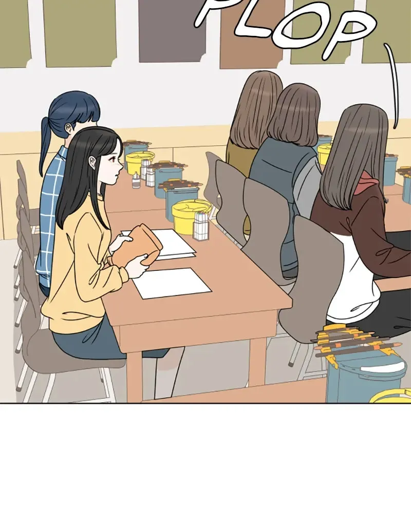 Read 30 Minute Walk chapter 178 image 58 on Lezhin