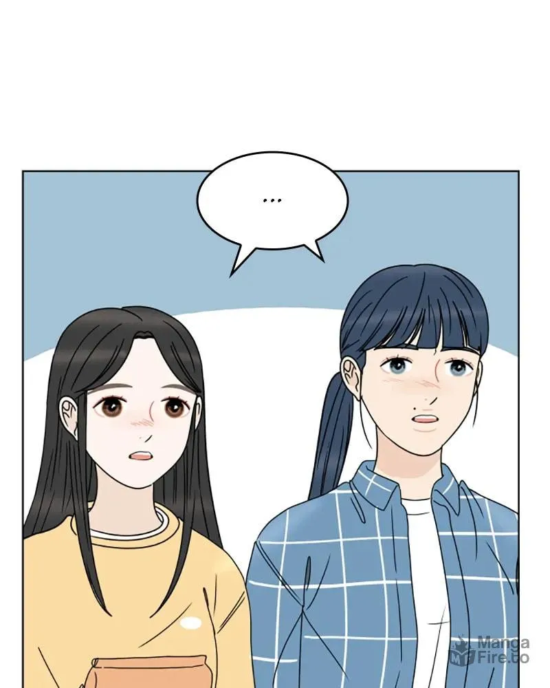 Read 30 Minute Walk chapter 178 image 59 on Lezhin