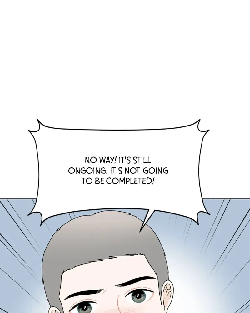 Read 30 Minute Walk chapter 178 image 6 on Lezhin