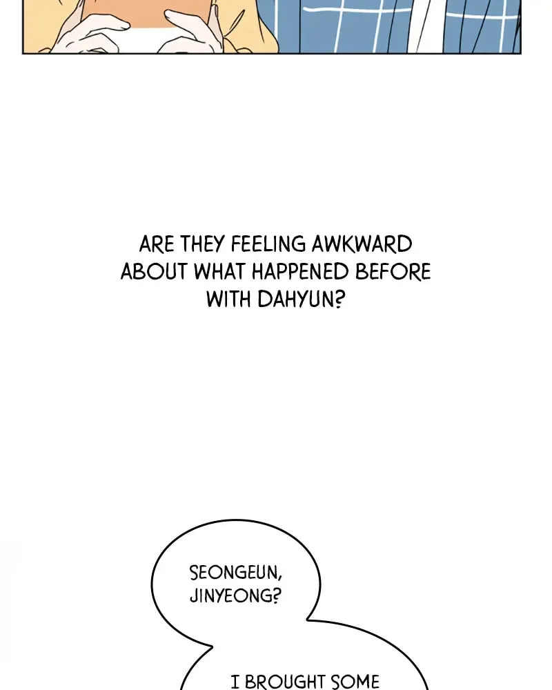 Read 30 Minute Walk chapter 178 image 60 on Lezhin