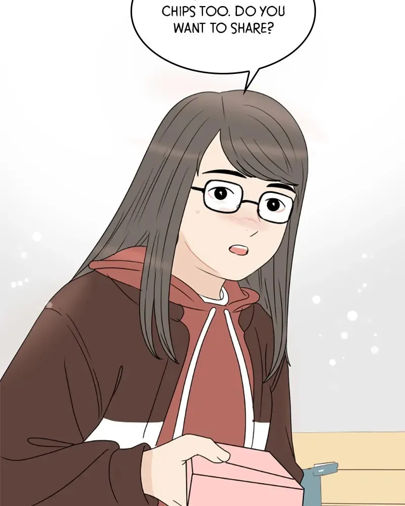 Read 30 Minute Walk chapter 178 image 61 on Lezhin