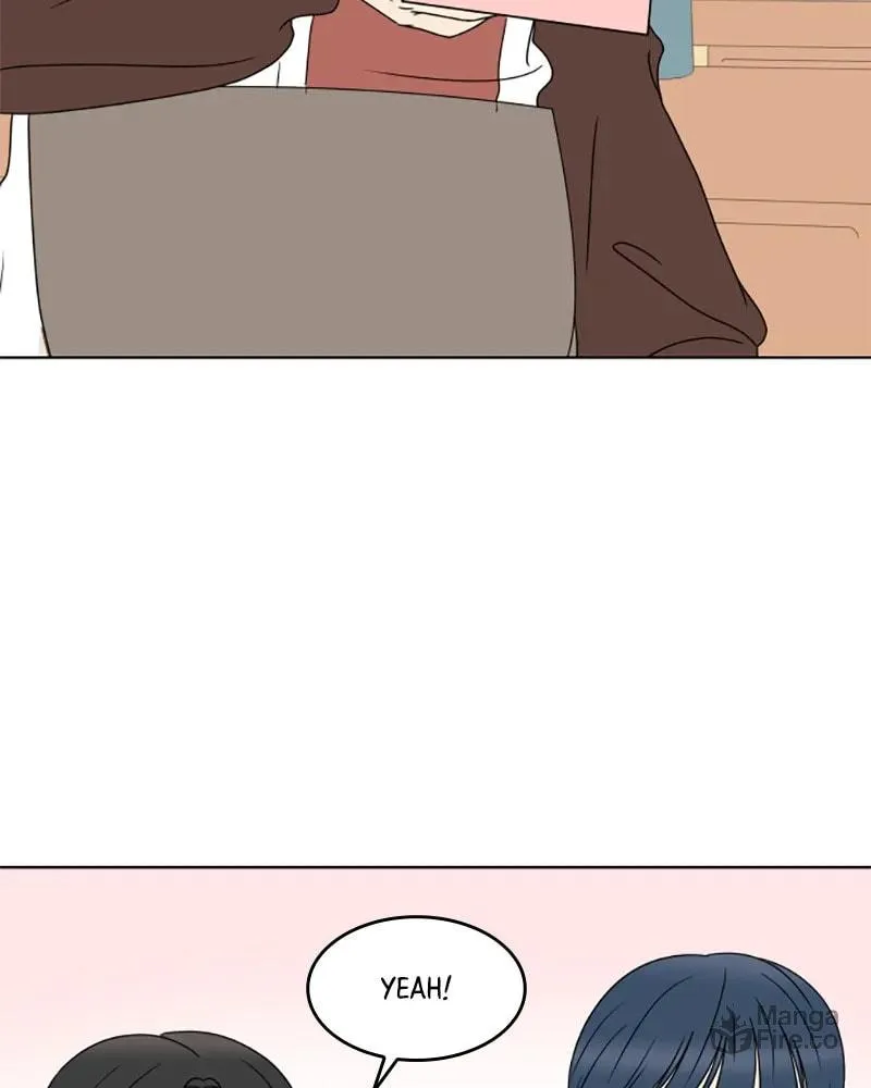 Read 30 Minute Walk chapter 178 image 62 on Lezhin