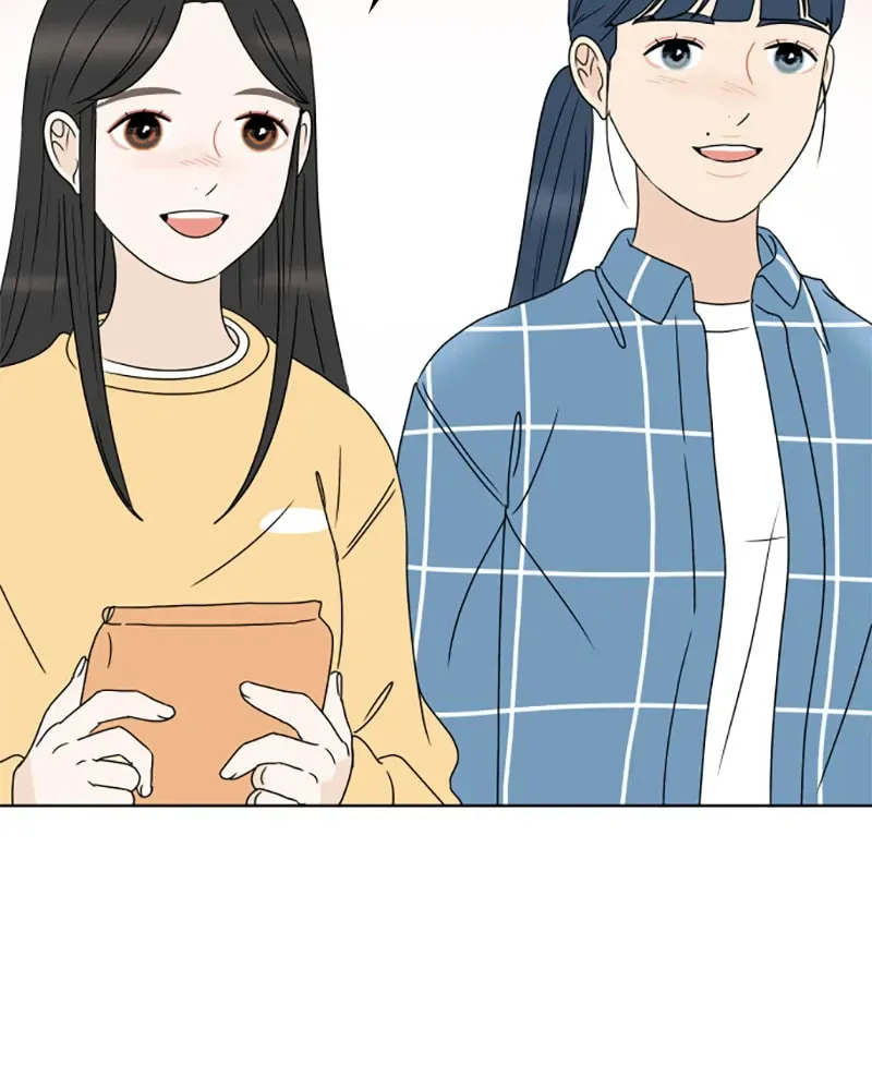 Read 30 Minute Walk chapter 178 image 63 on Lezhin