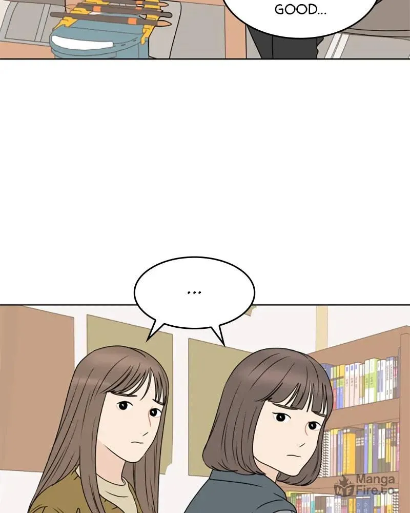 Read 30 Minute Walk chapter 178 image 65 on Lezhin