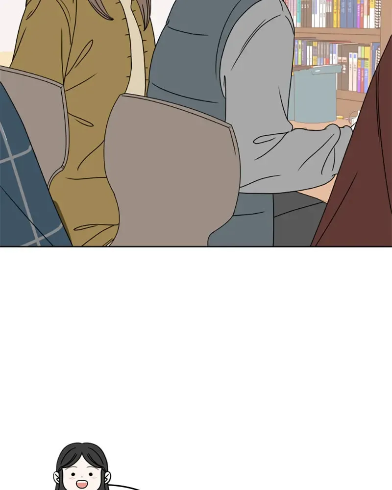 Read 30 Minute Walk chapter 178 image 66 on Lezhin
