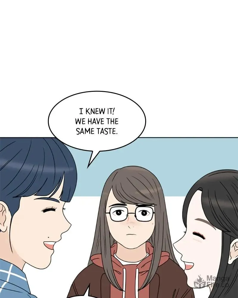 Read 30 Minute Walk chapter 178 image 69 on Lezhin