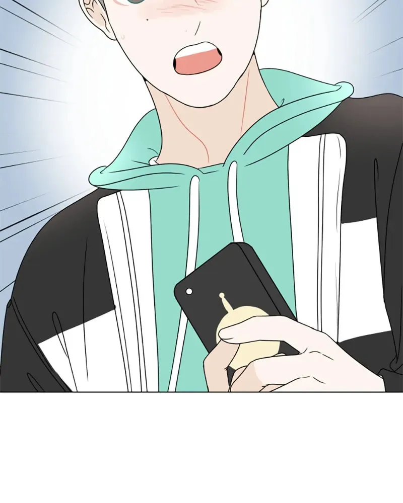 Read 30 Minute Walk chapter 178 image 7 on Lezhin