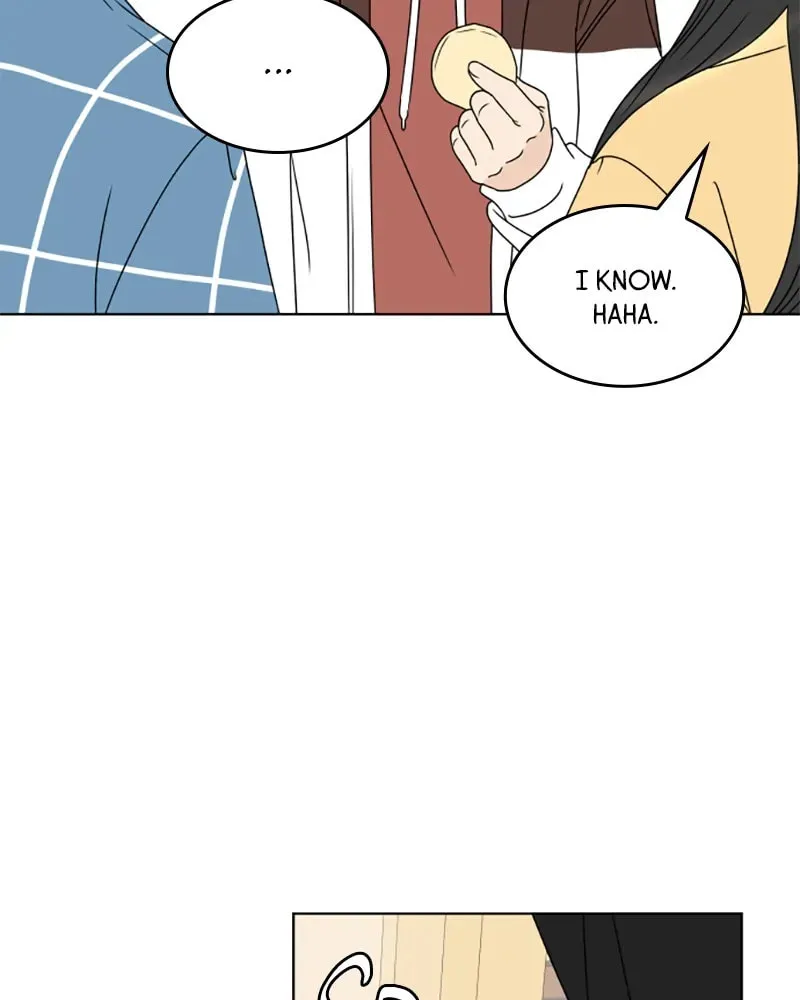 Read 30 Minute Walk chapter 178 image 70 on Lezhin