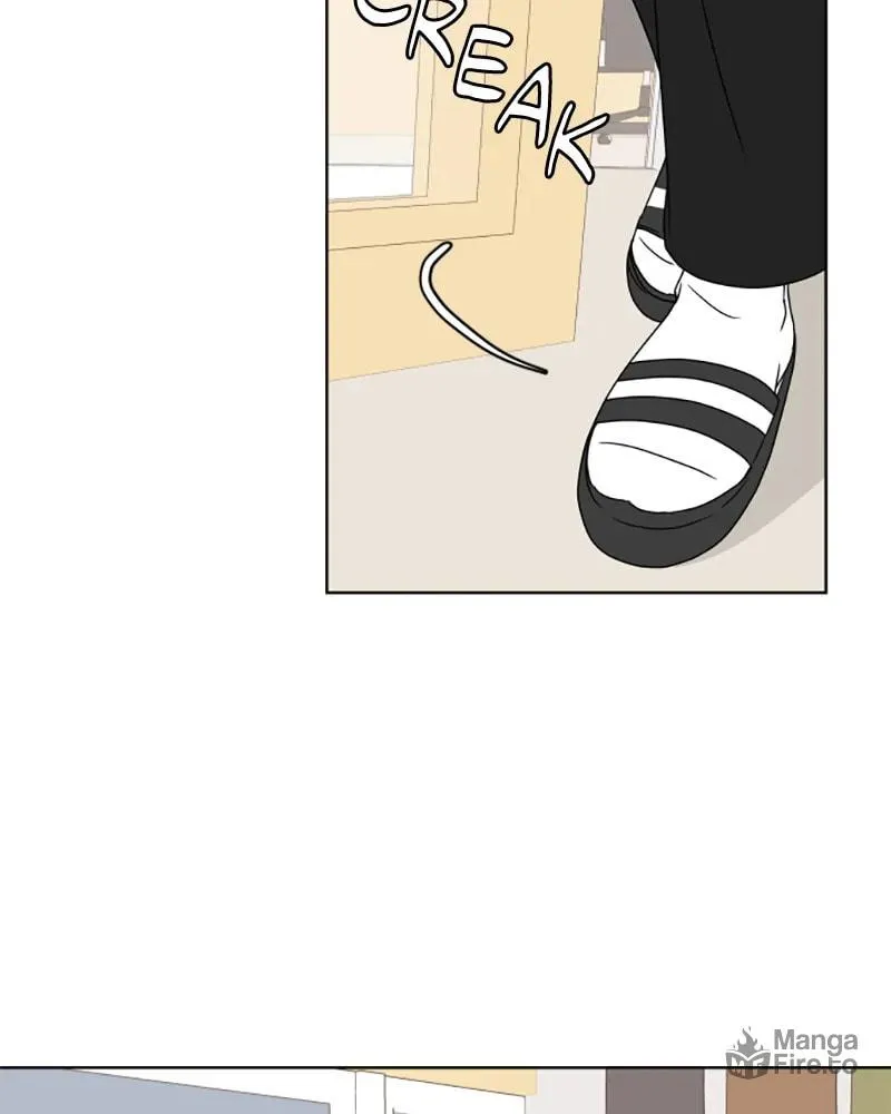 Read 30 Minute Walk chapter 178 image 71 on Lezhin