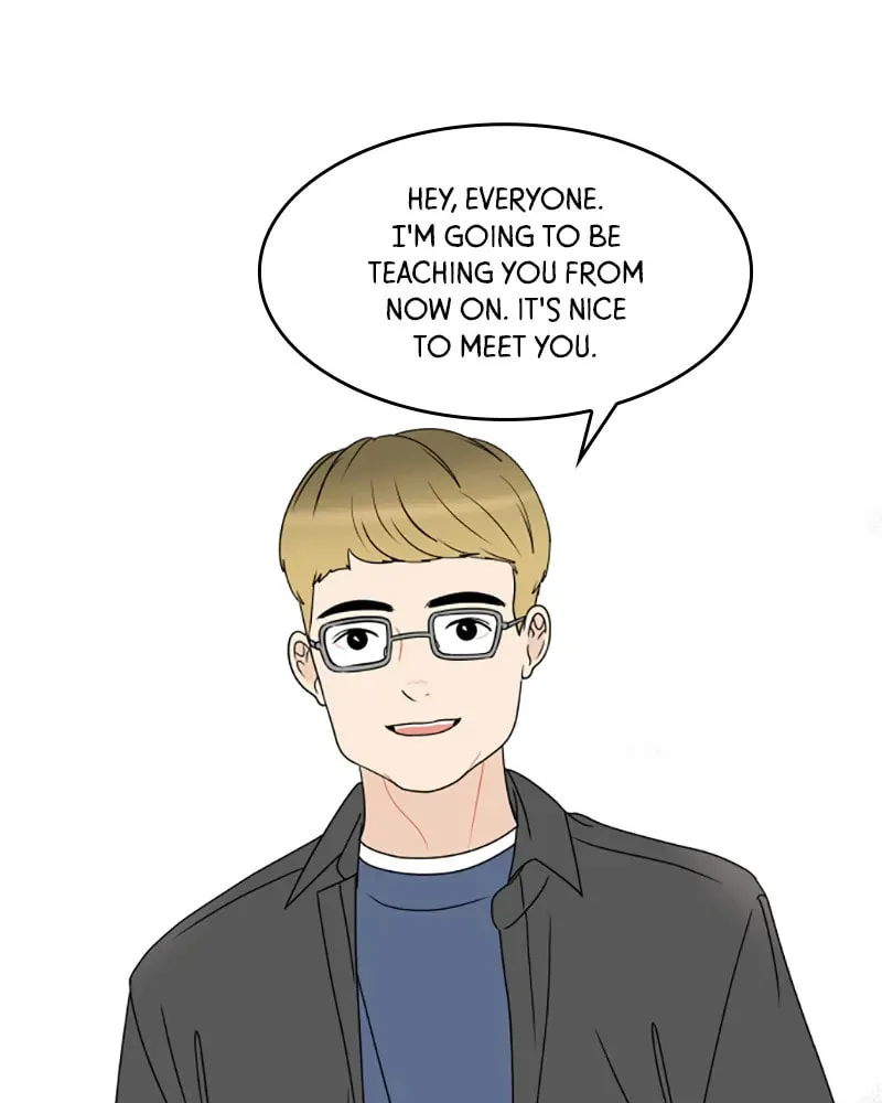 Read 30 Minute Walk chapter 178 image 73 on Lezhin