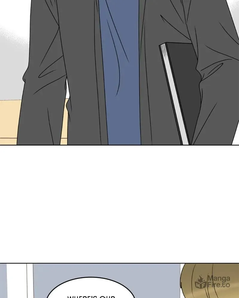 Read 30 Minute Walk chapter 178 image 74 on Lezhin