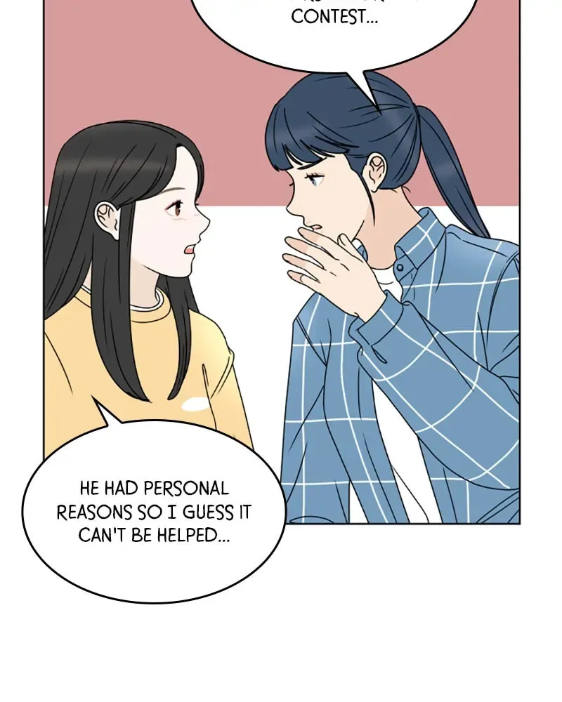 Read 30 Minute Walk chapter 178 image 78 on Lezhin