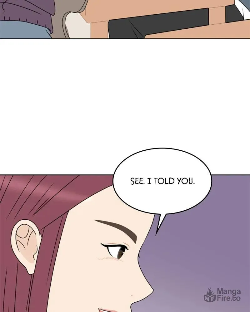 Read 30 Minute Walk chapter 178 image 80 on Lezhin