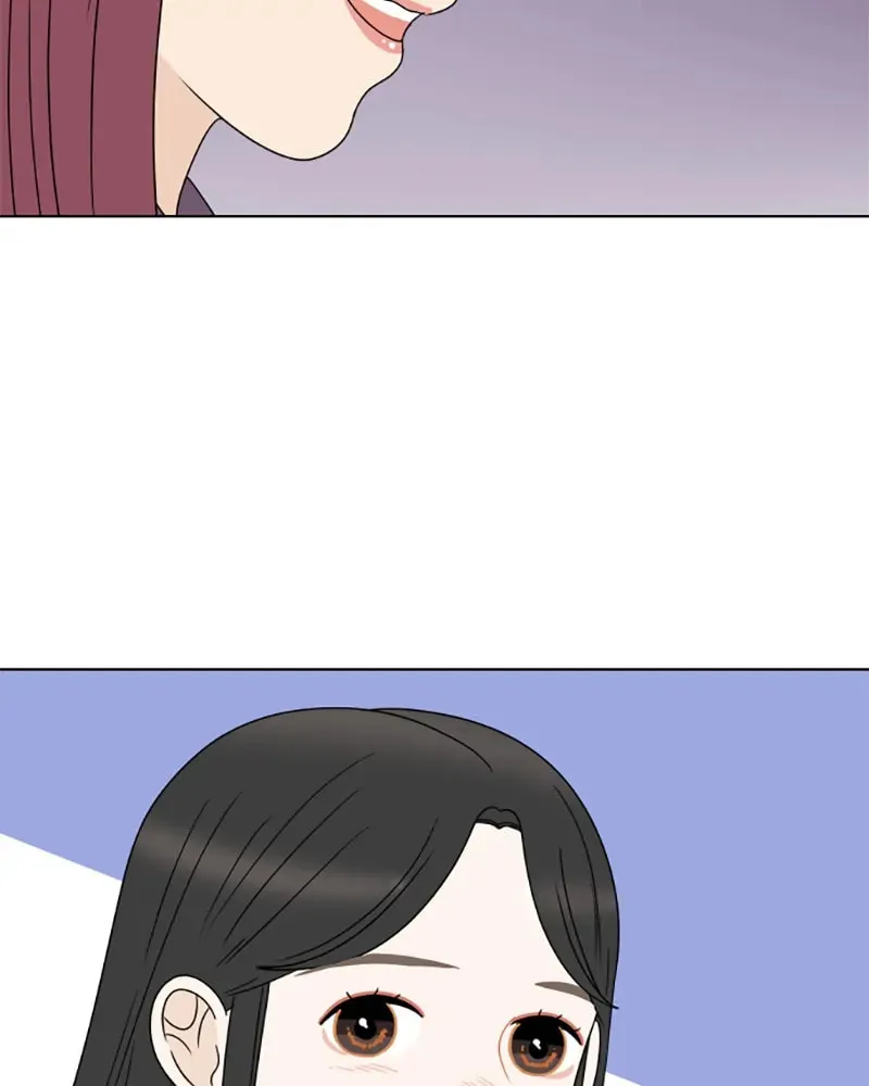 Read 30 Minute Walk chapter 178 image 81 on Lezhin