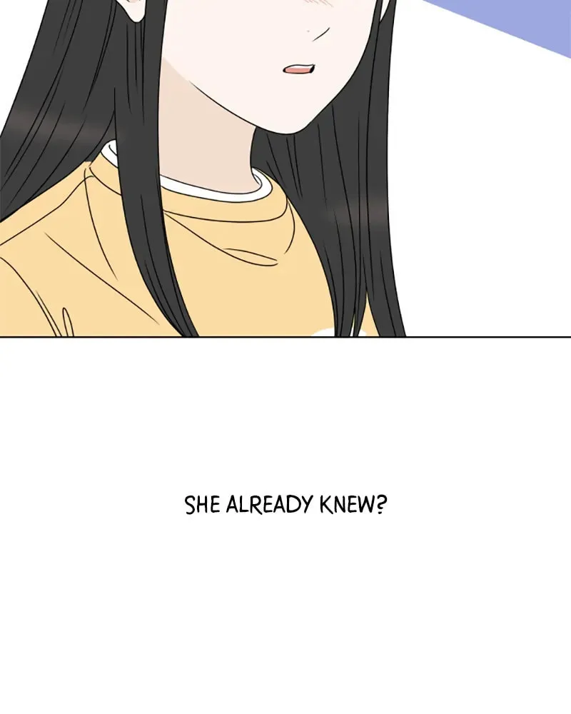Read 30 Minute Walk chapter 178 image 82 on Lezhin