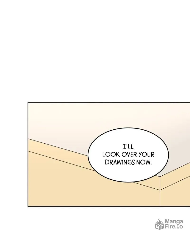Read 30 Minute Walk chapter 178 image 83 on Lezhin
