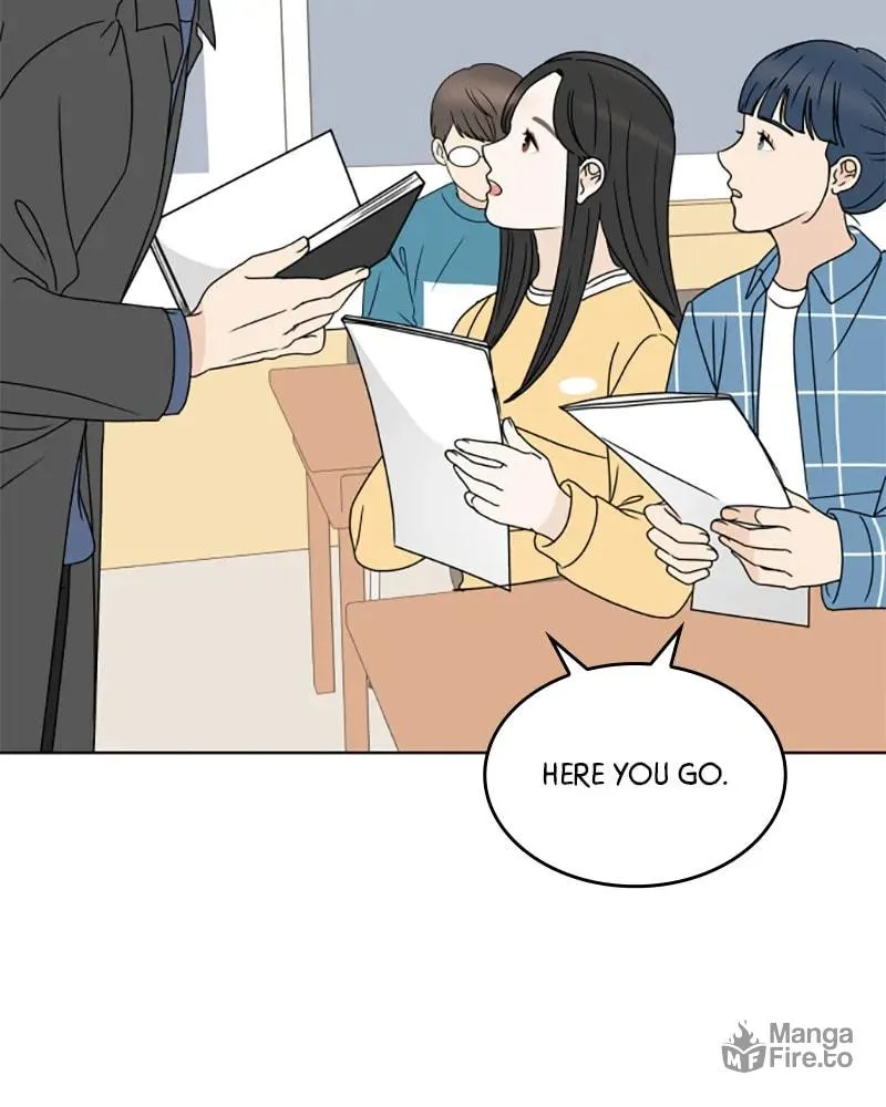 Read 30 Minute Walk chapter 178 image 86 on Lezhin