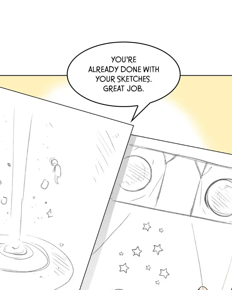 Read 30 Minute Walk chapter 178 image 87 on Lezhin