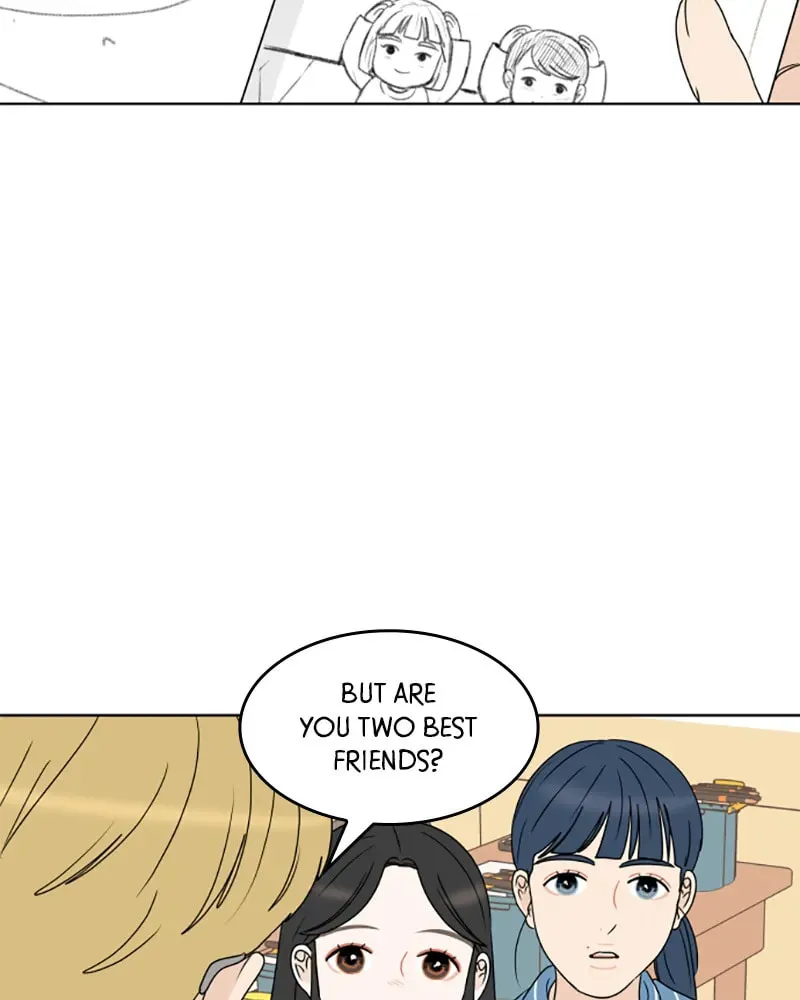 Read 30 Minute Walk chapter 178 image 88 on Lezhin
