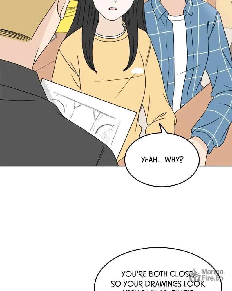Read 30 Minute Walk chapter 178 image 89 on Lezhin