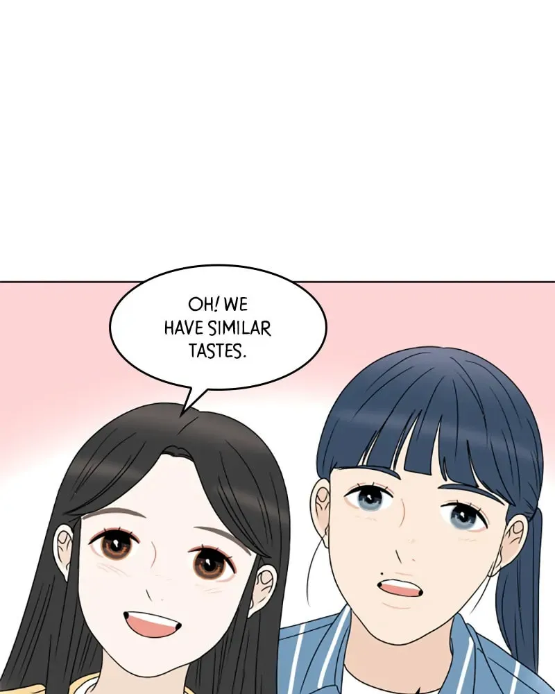 Read 30 Minute Walk chapter 178 image 91 on Lezhin