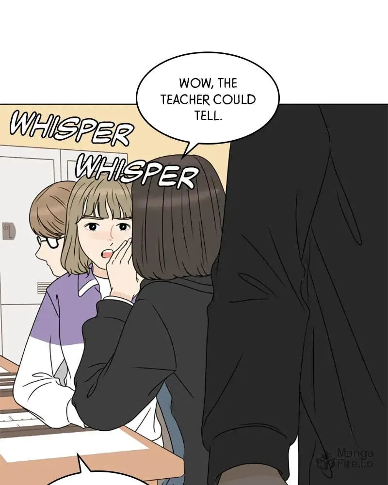 Read 30 Minute Walk chapter 178 image 94 on Lezhin
