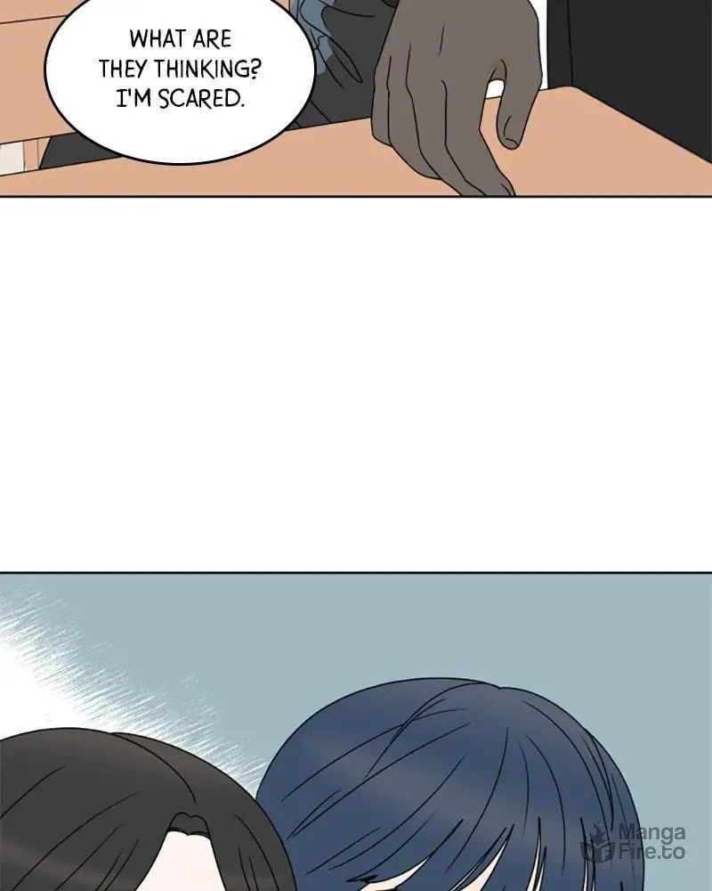 Read 30 Minute Walk chapter 178 image 95 on Lezhin