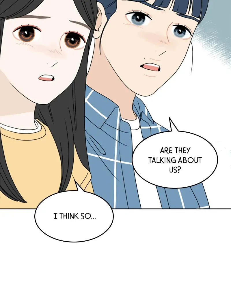 Read 30 Minute Walk chapter 178 image 96 on Lezhin