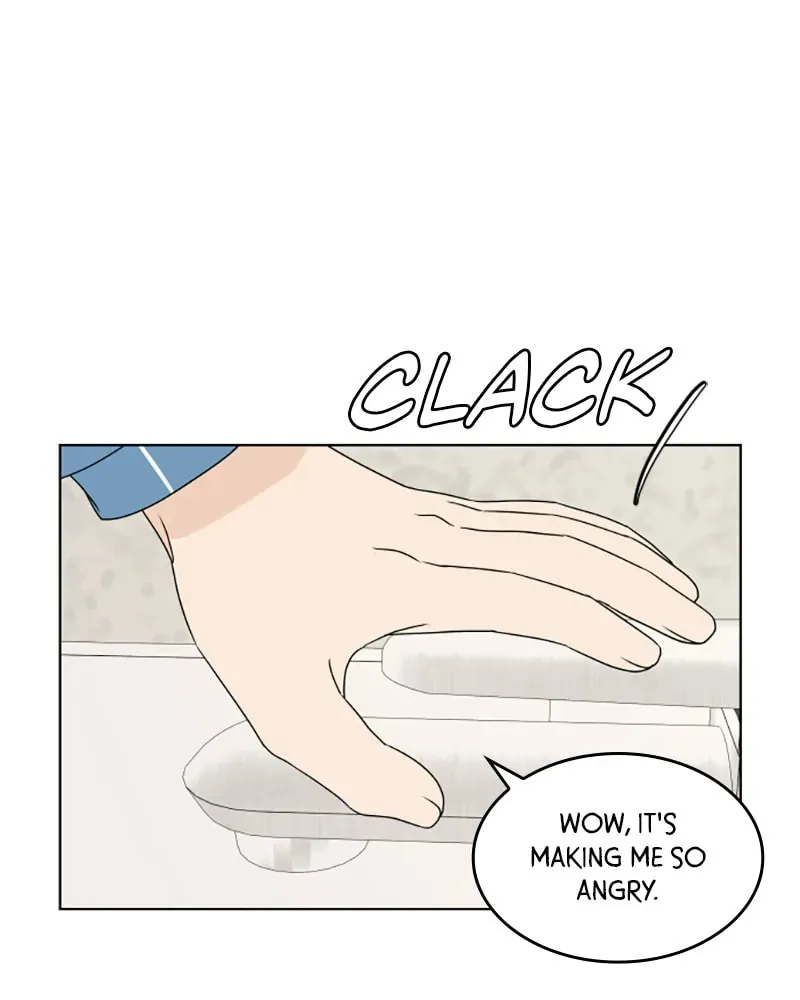 Read 30 Minute Walk chapter 178 image 97 on Lezhin