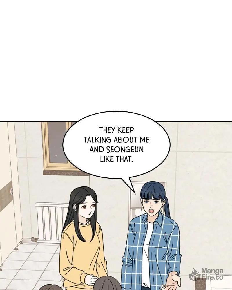 Read 30 Minute Walk chapter 178 image 98 on Lezhin