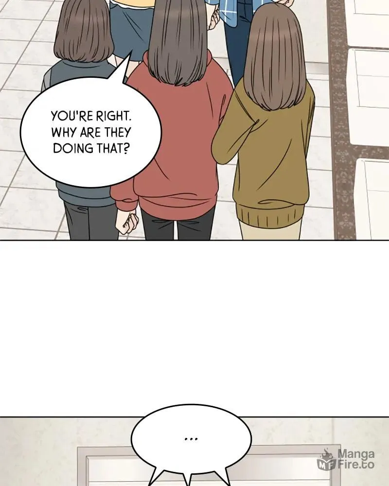 Read 30 Minute Walk chapter 178 image 99 on Lezhin